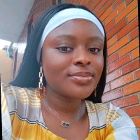 Toluwalase Ogunkinle