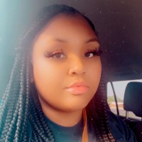 Raven Bolden