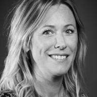 Christelle Truchard