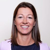 Fodor Zsuzsanna