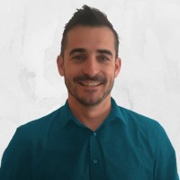 Joaquin López Crespo