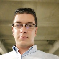 Diego Alejandro Gómez ruiz