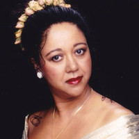 Raquel Braga
