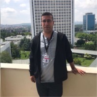Uğur Afşin