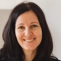 Judit Balbás-Brígido