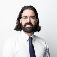 Andrew Rose