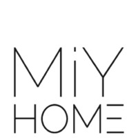 MiY Home