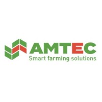AMTEC Smart Farming Solutions