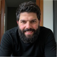 Omar Alrayyan