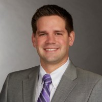 Spencer Brinkmeyer