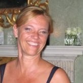 Karin Carmeliet