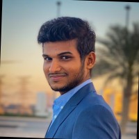 Safdar Ali