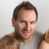 David Jordan