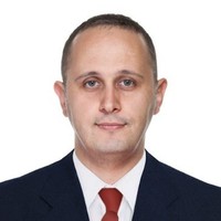 Veysel Özdemir