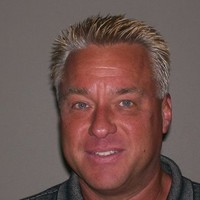 Darryl Pearson