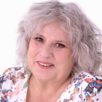 Ankie Rozema