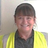 Katrina Moses