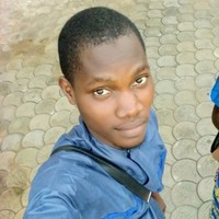 Rasheed Rafiu
