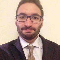 Matteo Provenzano