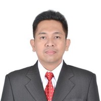 Tri Wibowo