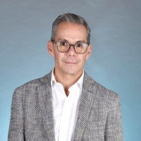 Mario Tanus Herrera