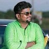 Nithya Nandam