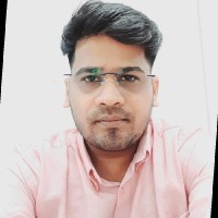 Navneet Anand