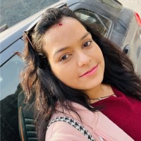 Dr.Priyanka Shukla