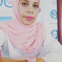 Sara Yassin