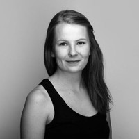 Janika Närhi