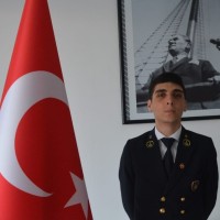 Ayberk Helvacı