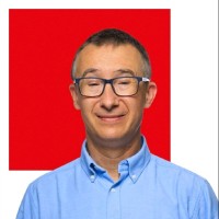 Grzegorz Michalski
