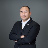 Kim Ueda Soares