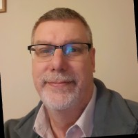 Alan Trembeth