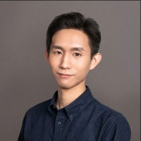 Zhong-Ting Li