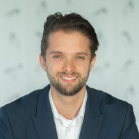 Richard Remkes Dsi
