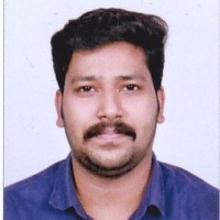 Anandu M B