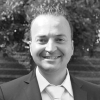 Christian Visser