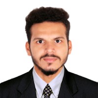 Mahammad Jabeer
