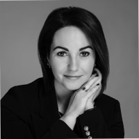 Anouk Nijs