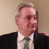 Federico Javier Fuente Simón