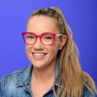 Rachel Camarata  MBA