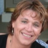 Susan Nell