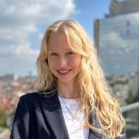Renata Birna Einarsdóttir