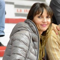 Emanuela Callipo