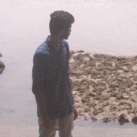 Madhan S