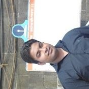 Rahul dikshit