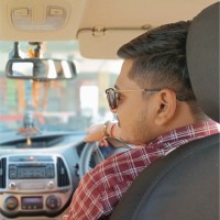 Hiren Gondaliya