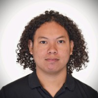 Ariel John Taduran
