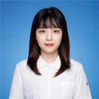 Jessy Zhou